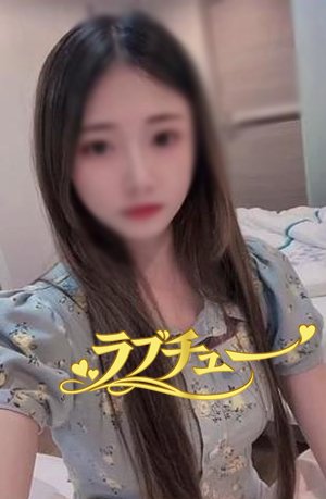 <br />
<b>Notice</b>:  Undefined variable: value in <b>/home/gkgint/domains/love-chew.hp-navi.com/public_html/index.php</b> on line <b>453</b><br />
<br />
<b>Notice</b>:  Trying to access array offset on value of type null in <b>/home/gkgint/domains/love-chew.hp-navi.com/public_html/index.php</b> on line <b>453</b><br />
