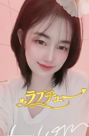 <br />
<b>Notice</b>:  Undefined variable: value in <b>/home/gkgint/domains/love-chew.hp-navi.com/public_html/index.php</b> on line <b>453</b><br />
<br />
<b>Notice</b>:  Trying to access array offset on value of type null in <b>/home/gkgint/domains/love-chew.hp-navi.com/public_html/index.php</b> on line <b>453</b><br />
