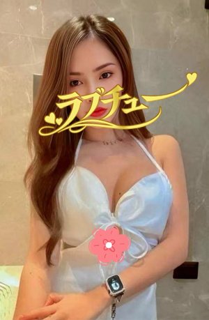 <br />
<b>Notice</b>:  Undefined variable: value in <b>/home/gkgint/domains/love-chew.hp-navi.com/public_html/index.php</b> on line <b>453</b><br />
<br />
<b>Notice</b>:  Trying to access array offset on value of type null in <b>/home/gkgint/domains/love-chew.hp-navi.com/public_html/index.php</b> on line <b>453</b><br />
